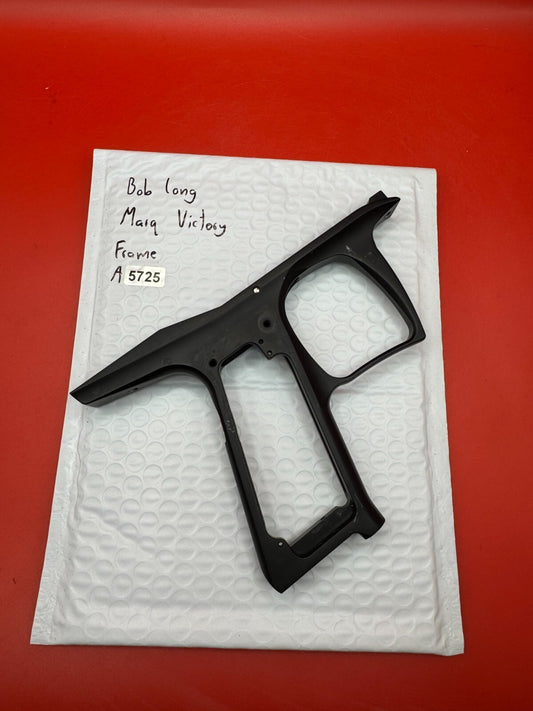 Bob Long Marq Victory Frame