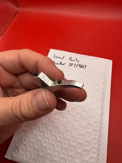 Smart Parts Shocker SFT/NXT Trigger