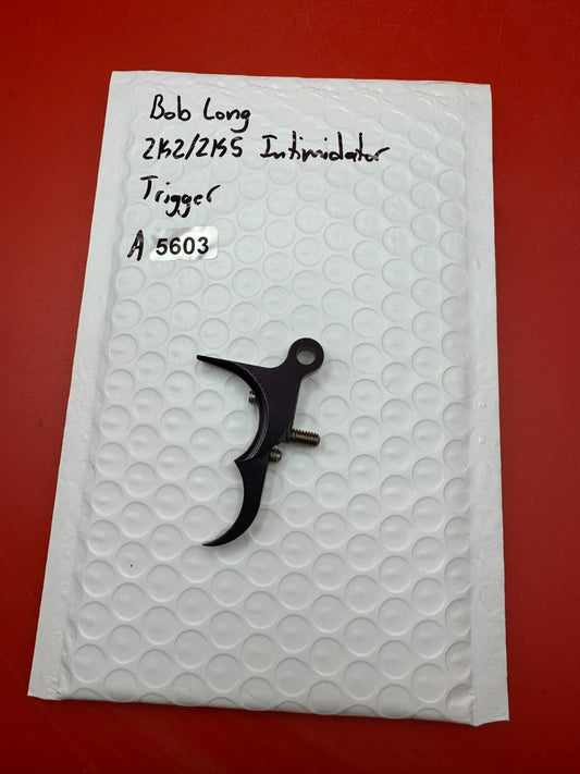 Bob Long 2k2/2k5 Intimidator Trigger