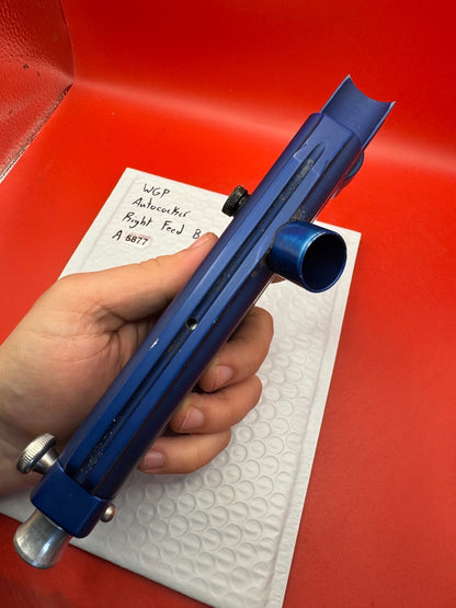 WGP Autococker Right Feed Body