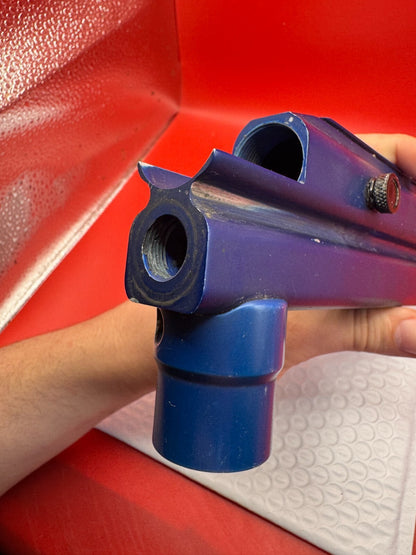 WGP Autococker Right Feed Body