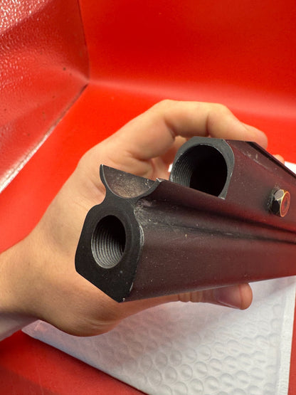 WGP Autococker Right Feed Body