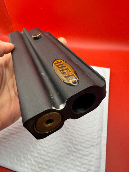 WGP Autococker Right Feed Body