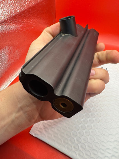 WGP Autococker Right Feed Body