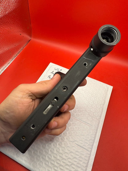 WGP Autococker Right Feed Body