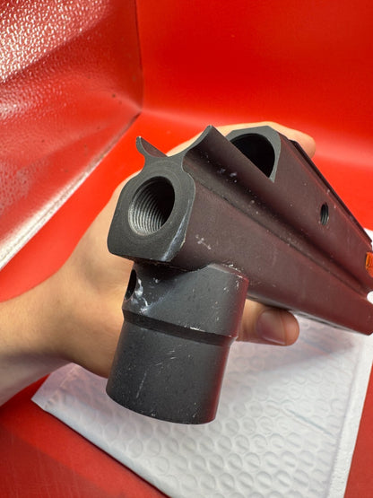WGP Autococker Right Feed Body