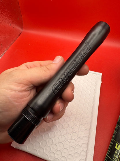 Proto/Dye UL Back 688 Bore AC Thread