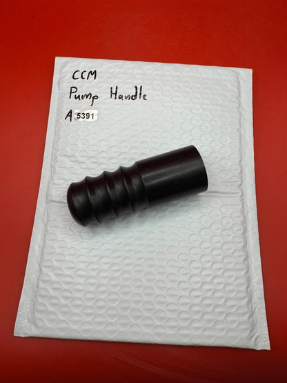CCM Pump Handle