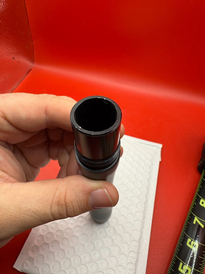 Proto/Dye UL Back 688 Bore AC Thread