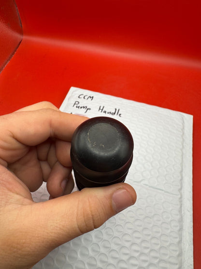 CCM Pump Handle