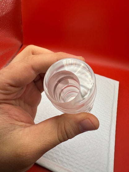 CCI Phantom Pump Kit