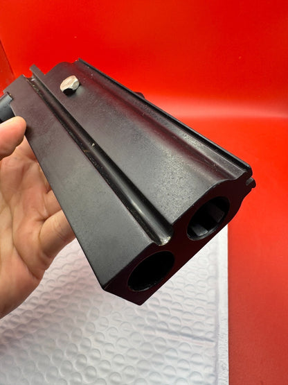 WGP Autococker Right Feed Body