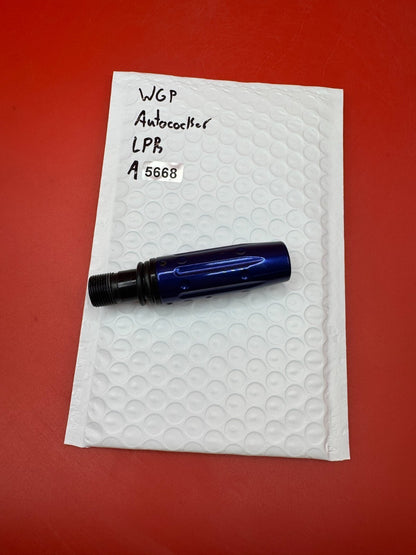 WGP Autococker LPR