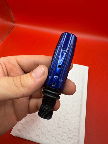 WGP Autococker LPR