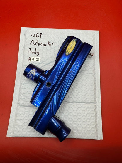 WGP Autococker Body