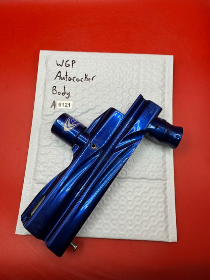 WGP Autococker Body