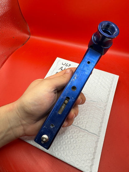 WGP Autococker Body