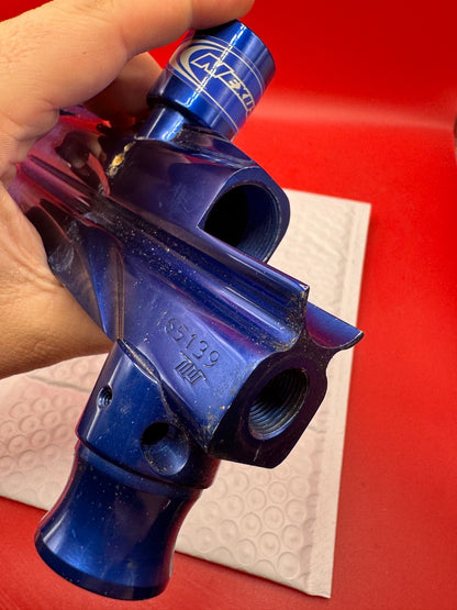 WGP Autococker Body