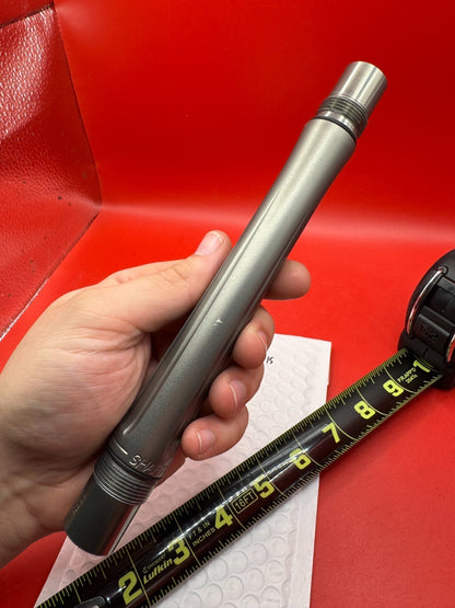 Planet Eclipse Shaft 4 Barrel Back 689 Bore AC Thread