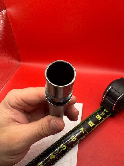 Planet Eclipse Shaft 4 Barrel Back 689 Bore AC Thread