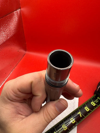 Planet Eclipse Shaft 4 Barrel Back 689 Bore AC Thread