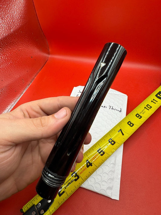 Smart Parts Freak Back Impulse/Ion/Luxe Thread