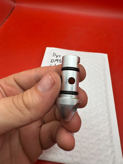 Dye DM5 Solenoid