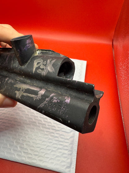 WGP Autococker Right Feed Body
