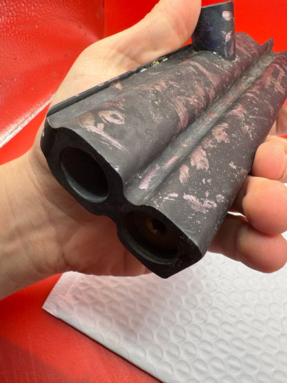 WGP Autococker Right Feed Body