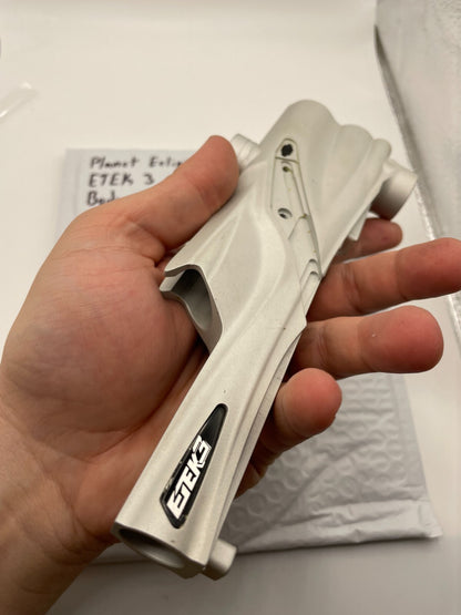 Planet Eclipse ETEK 3 Body