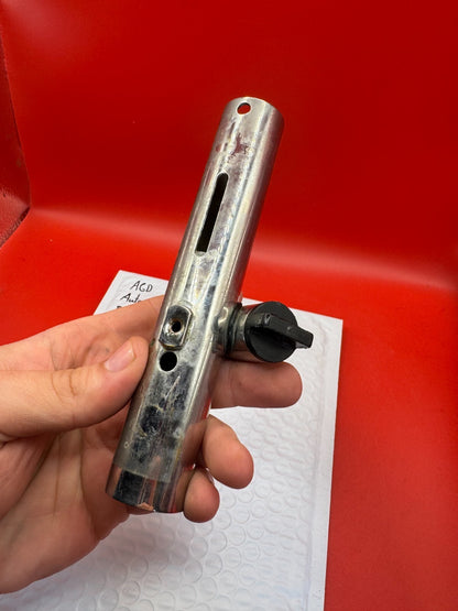 AGD Automag Power Feed Body