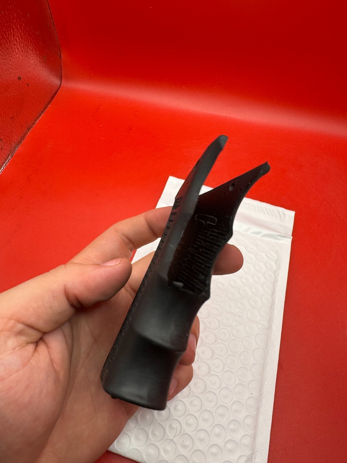 Dye DM3 Grips