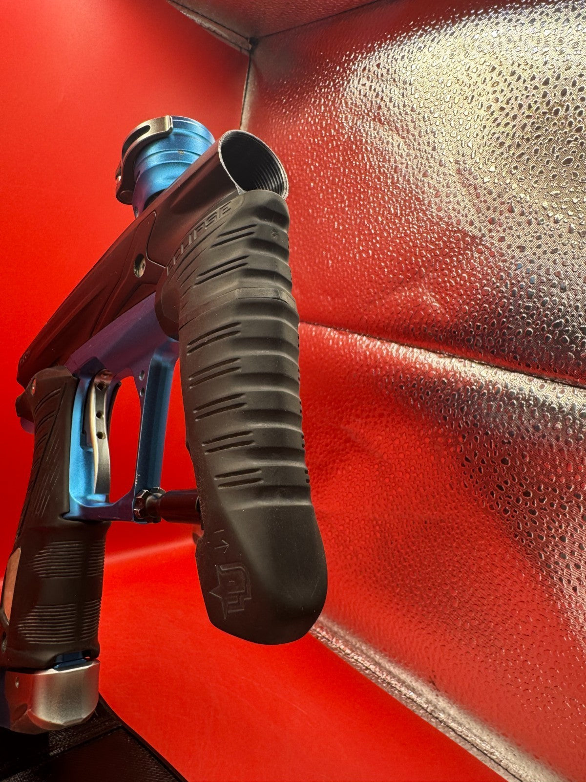 Planet Eclipse Geo 3.1 - Fully Working