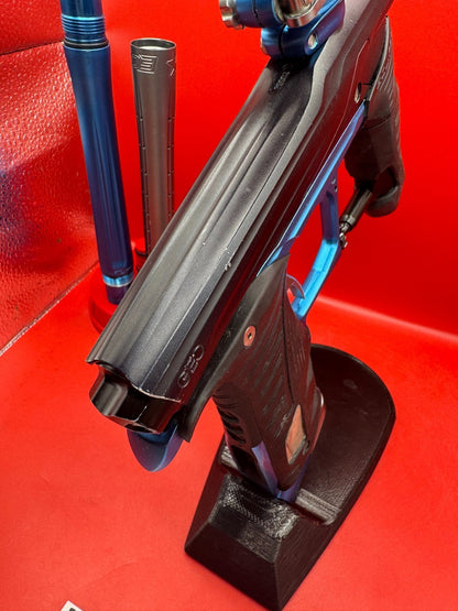 Planet Eclipse Geo 3.1 - Fully Working