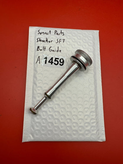 Smart Parts Shocker SFT Bolt Guide