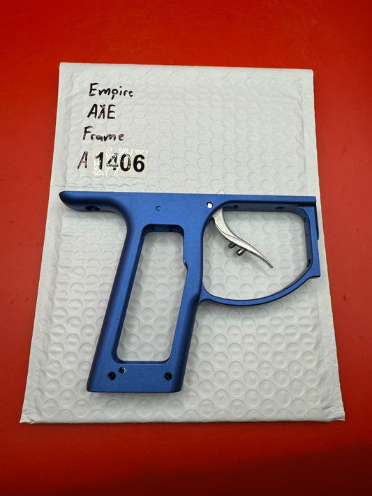 Empire AXE Frame