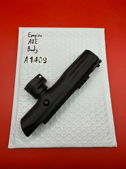 Empire AXE Body