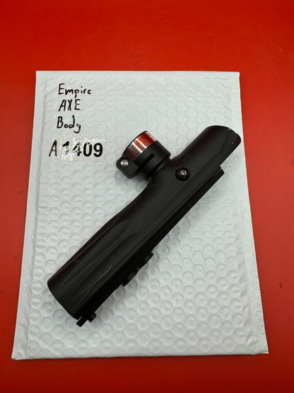 Empire AXE Body