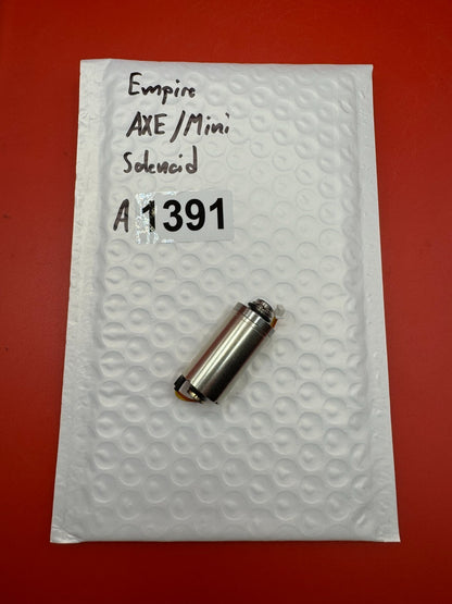 Empire AXE/Mini Solenoid