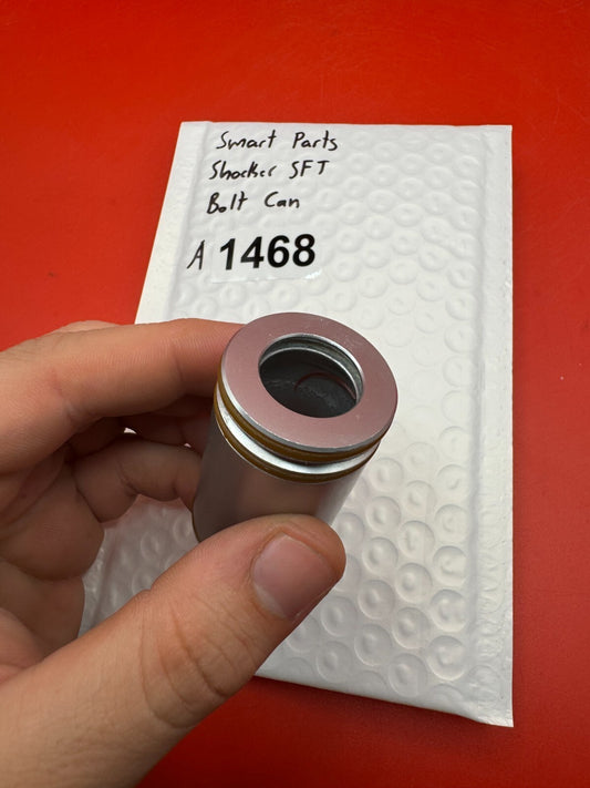 Smart Parts Shocker SFT Bolt Can