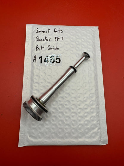 Smart Parts Shocker SFT Bolt Guide
