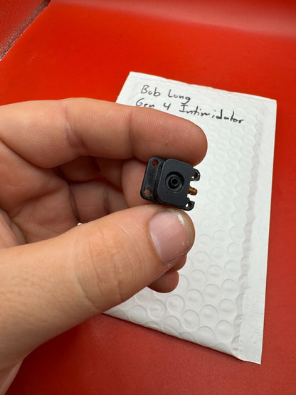Bob Long Gen 4 Intimidator Solenoid