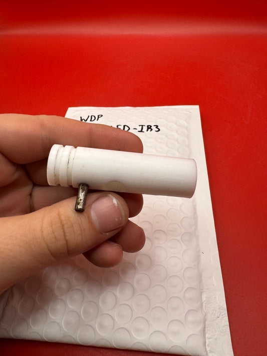 WDP Angel LED-IR3 Bolt