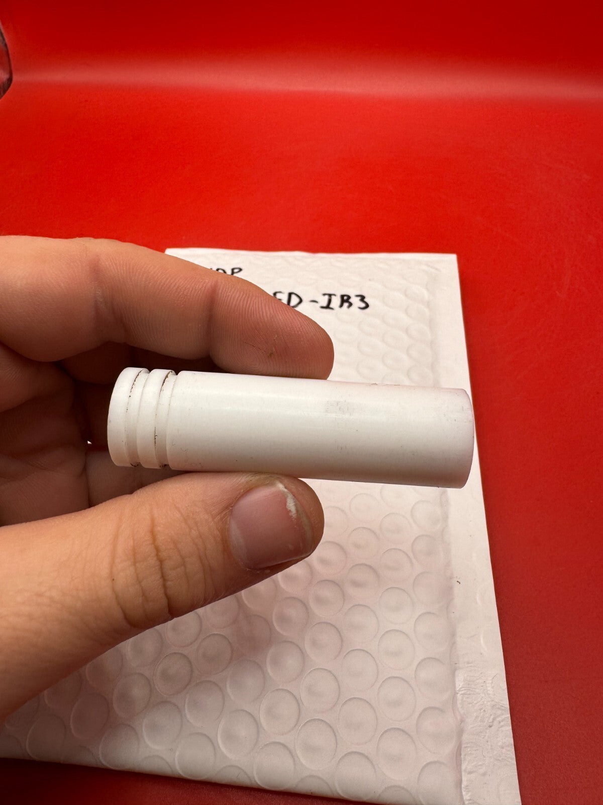 WDP Angel LED-IR3 Bolt