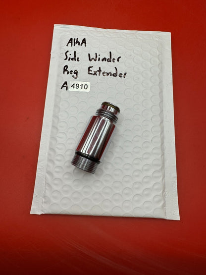 AKA Side Winder Reg Extender