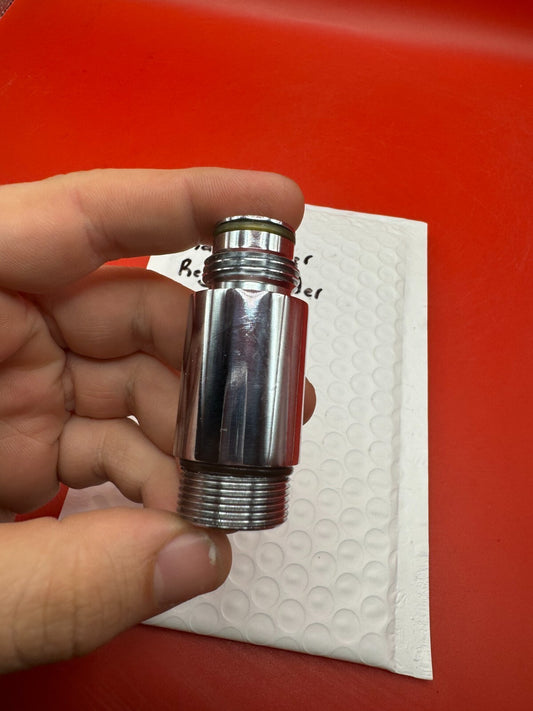 AKA Side Winder Reg Extender