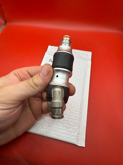 Proto/Dye Reflex Rail HPR