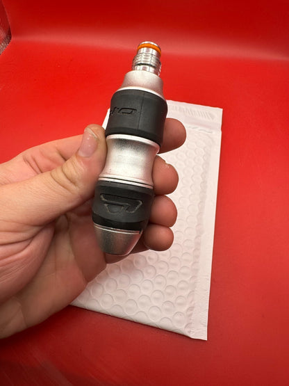 Proto/Dye Reflex Rail HPR