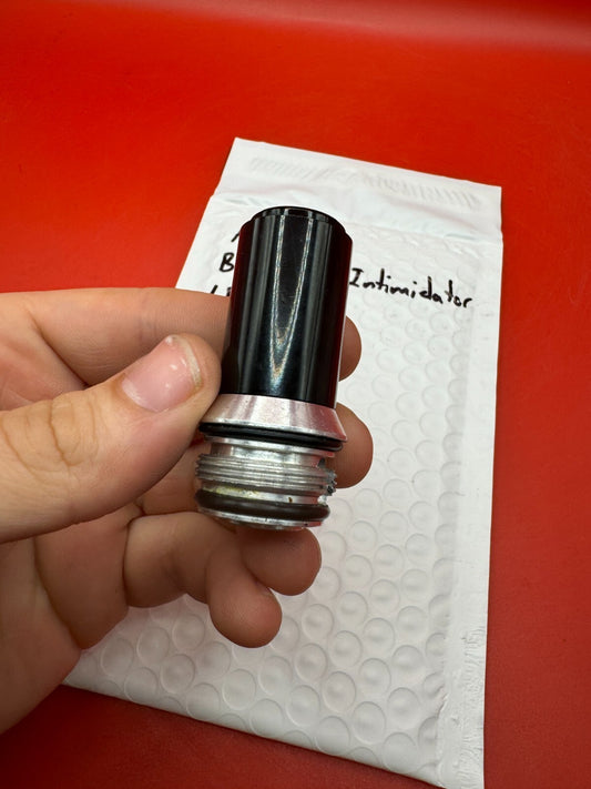 AKA Bob Long Intimidator LPR