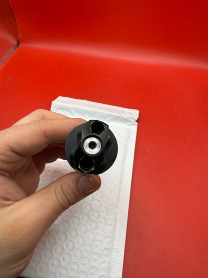 Planet Eclipse GEO 3 Bolt/Engine